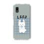 Slim Protection Case［ Original - ISFJ Defender - Character ］
