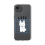 Slim Protection Case［ Original - ISFJ Defender - Character ］