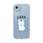 Slim Protection Case［ Original - ISFJ Defender - Character ］