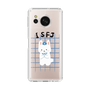 Slim Protection Case［ Original - ISFJ Defender - Character ］
