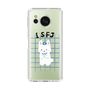 Slim Protection Case［ Original - ISFJ Defender - Character ］