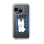 Slim Protection Case［ Original - ISFJ Defender - Character ］