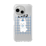 Slim Protection Case［ Original - ISFJ Defender - Character ］