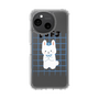 Slim Protection Case［ Original - ISFJ Defender - Character ］