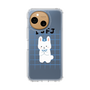 Slim Protection Case［ Original - ISFJ Defender - Character ］