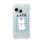 Slim Protection Case［ Original - ISFJ Defender - Character ］