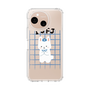 Slim Protection Case［ Original - ISFJ Defender - Character ］