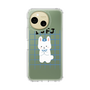 Slim Protection Case［ Original - ISFJ Defender - Character ］