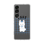 Slim Protection Case［ Original - ISFJ Defender - Character ］