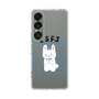 Slim Protection Case［ Original - ISFJ Defender - Character ］