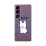 Slim Protection Case［ Original - ISFJ Defender - Character ］