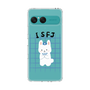 Slim Protection Case［ Original - ISFJ Defender - Character ］