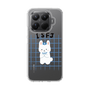 Slim Protection Case［ Original - ISFJ Defender - Character ］