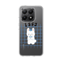 Slim Protection Case［ Original - ISFJ Defender - Character ］