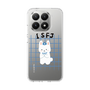 Slim Protection Case［ Original - ISFJ Defender - Character ］