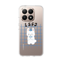 Slim Protection Case［ Original - ISFJ Defender - Character ］