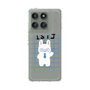 Slim Protection Case［ Original - ISTJ Logistician - Character ］