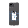 Slim Protection Case［ Original - ISTJ Logistician - Character ］