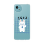 Slim Protection Case［ Original - ISTJ Logistician - Character ］