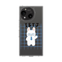 Slim Protection Case［ Original - ISTJ Logistician - Character ］
