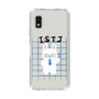 Slim Protection Case［ Original - ISTJ Logistician - Character ］