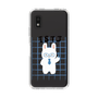 Slim Protection Case［ Original - ISTJ Logistician - Character ］