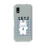 Slim Protection Case［ Original - ISTJ Logistician - Character ］