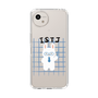Slim Protection Case［ Original - ISTJ Logistician - Character ］