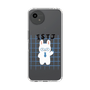 Slim Protection Case［ Original - ISTJ Logistician - Character ］