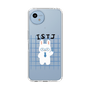 Slim Protection Case［ Original - ISTJ Logistician - Character ］