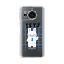 Slim Protection Case［ Original - ISTJ Logistician - Character ］