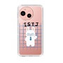 Slim Protection Case［ Original - ISTJ Logistician - Character ］