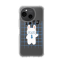 Slim Protection Case［ Original - ISTJ Logistician - Character ］
