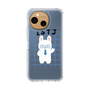 Slim Protection Case［ Original - ISTJ Logistician - Character ］