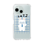 Slim Protection Case［ Original - ISTJ Logistician - Character ］