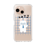 Slim Protection Case［ Original - ISTJ Logistician - Character ］