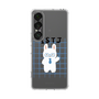 Slim Protection Case［ Original - ISTJ Logistician - Character ］