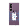 Slim Protection Case［ Original - ISTJ Logistician - Character ］