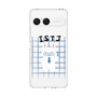 Slim Protection Case［ Original - ISTJ Logistician - Character ］