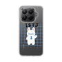 Slim Protection Case［ Original - ISTJ Logistician - Character ］