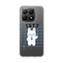 Slim Protection Case［ Original - ISTJ Logistician - Character ］