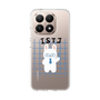 Slim Protection Case［ Original - ISTJ Logistician - Character ］