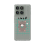 Slim Protection Case［ Original - INFP Mediator - Character ］