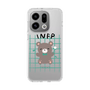 Slim Protection Case［ Original - INFP Mediator - Character ］