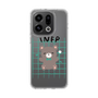 Slim Protection Case［ Original - INFP Mediator - Character ］