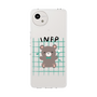Slim Protection Case［ Original - INFP Mediator - Character ］