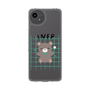 Slim Protection Case［ Original - INFP Mediator - Character ］