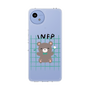 Slim Protection Case［ Original - INFP Mediator - Character ］