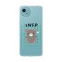 Slim Protection Case［ Original - INFP Mediator - Character ］