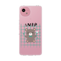 Slim Protection Case［ Original - INFP Mediator - Character ］